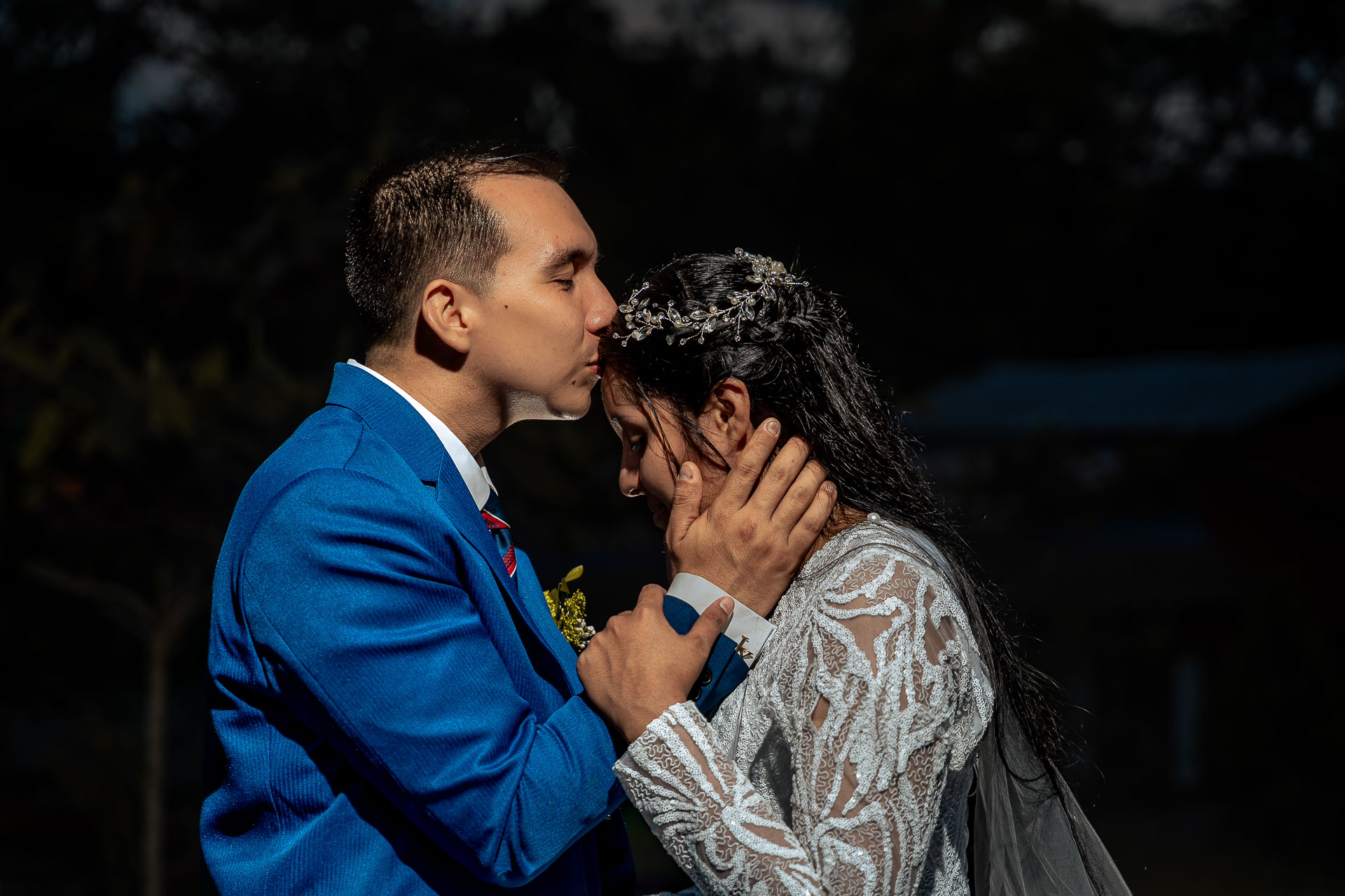 Orozco Studio - Bodas y XV Años
